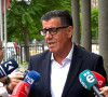 Ljutfi Haziri