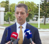 Marko Đurić