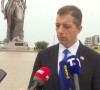 Marko Đurić