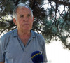 Mazljum Baraljiju