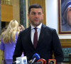 Memlji Krasnićiv