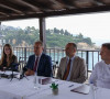 Memorandum RTCG, RTSH i RTK