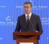 Mickoski