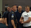  Milun Milenković