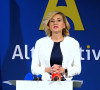 Mimoza Kusari Ljilja