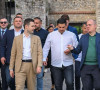 Mucunski i Hasani