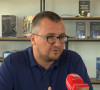 Naim Jakaj
