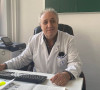 Naser Silja