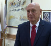 Nebojša Arsić
