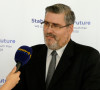 Nemanja Starović 