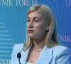 Nevena Jovanović