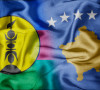 Nova Kaledonija i Kosovo