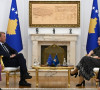 Orav i Osmani
