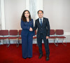 Osmani i Kim