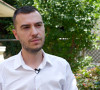 Miloš Pavković