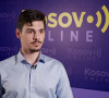Petar Ivić 