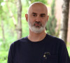 Petar Ristanović