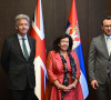 Petković i Pirs (3)
