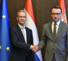 Petković i Elhersmar