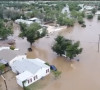 Poplave u Teksasu