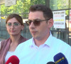 Predrag Miljković