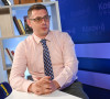 Predrag Miljković