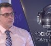 predrag_miljkovic