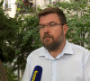 Predrag Rajic