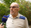Risto Nikovski 