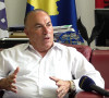 Agim Šahini