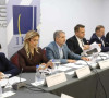 Kosovski institut za pravosuđe