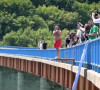 Gazivode