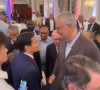 Šutanovac i Rubio