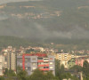 Severna Mitrovica