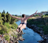 Skokovi sa Vezirovog mosta