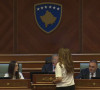 Skupština Kosova