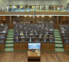 Skupština Kosova
