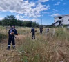 Uređivanje groblja