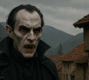 Vampire