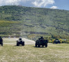 Vežba KBS