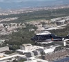 Evropol hapšenje