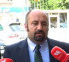 Krenar Džaferi