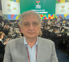 Željko Šajn