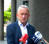 Rašit Ćalaj