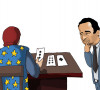 Karikatura dana 07.07.2025.
