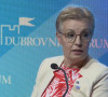 Donika Gervala