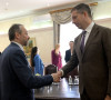 Đurić i Žiofre