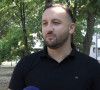 Marko Milenković