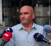 Ljubomir Pantović