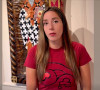 Danica Crnogorčević